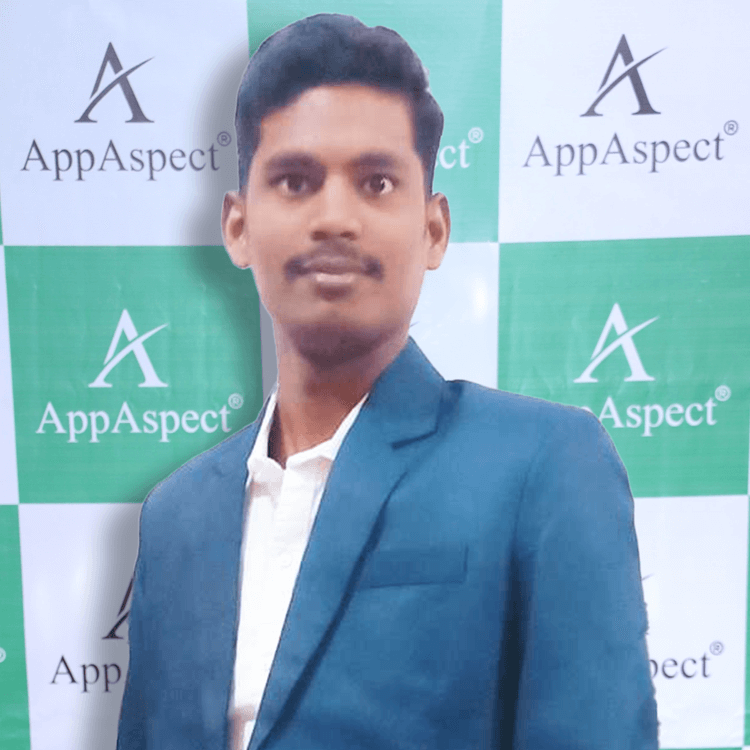 Rakumar