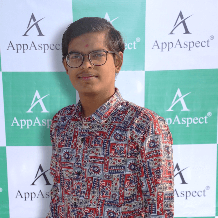 Sahil