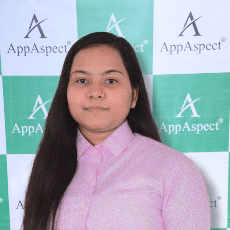 Sushma