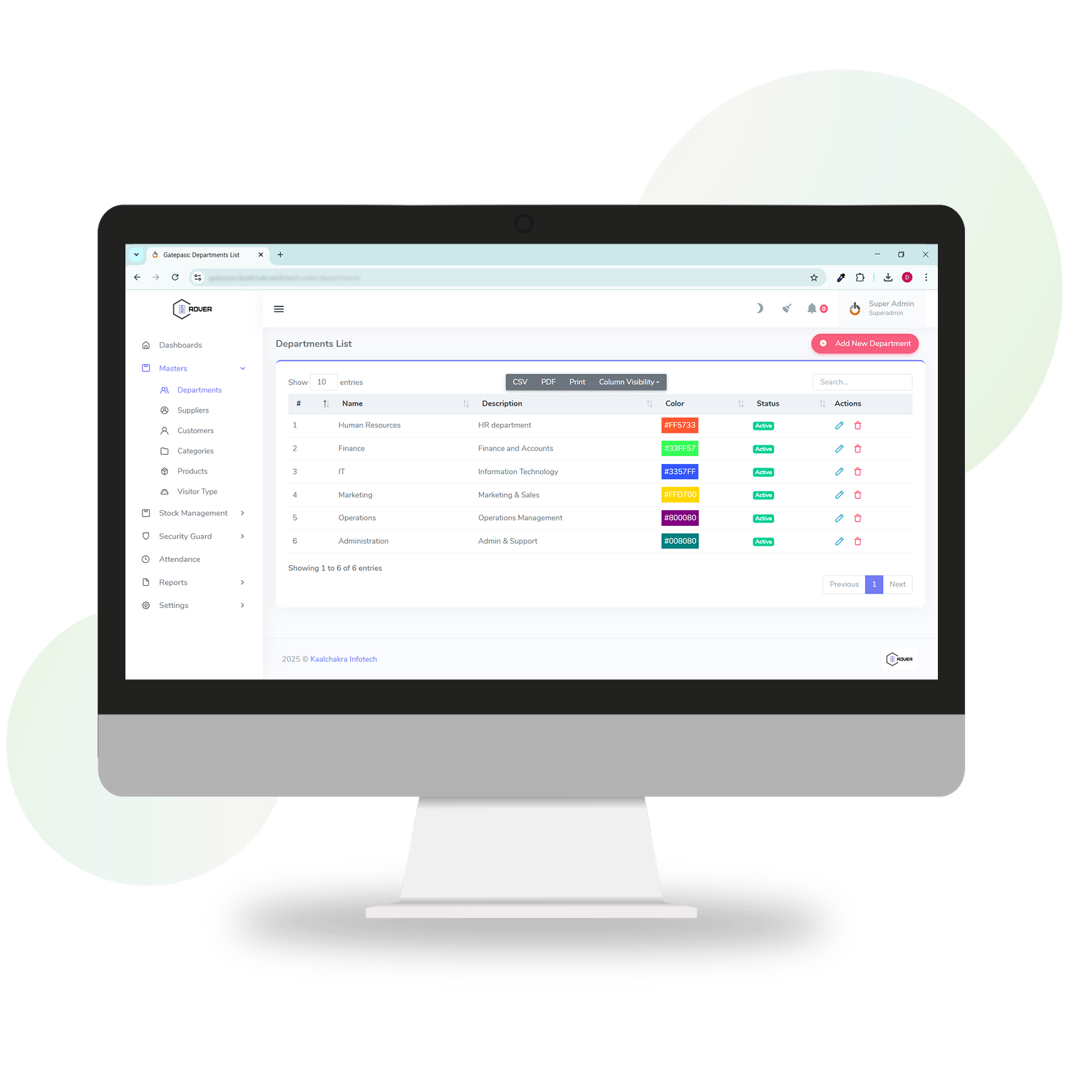 Ultimate Notepad - Privacy Policy