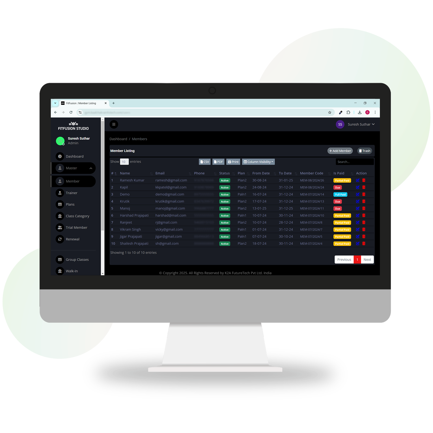 Ultimate Notepad - Privacy Policy