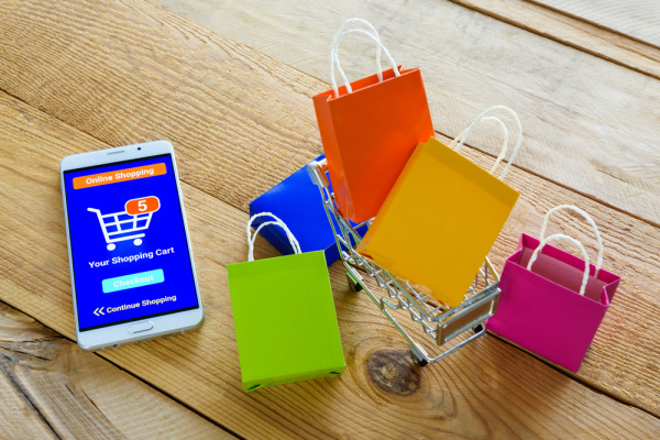 Top Benefits of Mobile Apps for Business