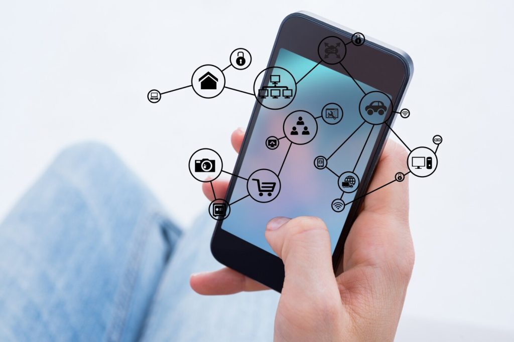IoT Integration