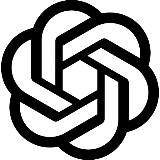 OpenAI / ChatGPT OpenAI / ChatGPT