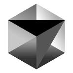 Cursor Cursor