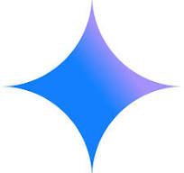 Gemini Gemini