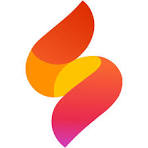 Firebase Studio Firebase Studio