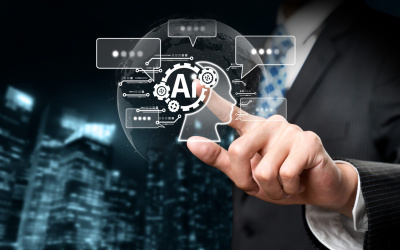 What Is AI Workflow Automation