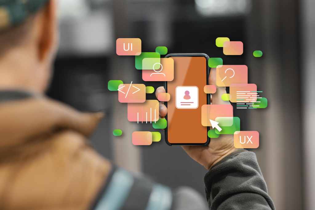 Core Requirements of a Dating App
