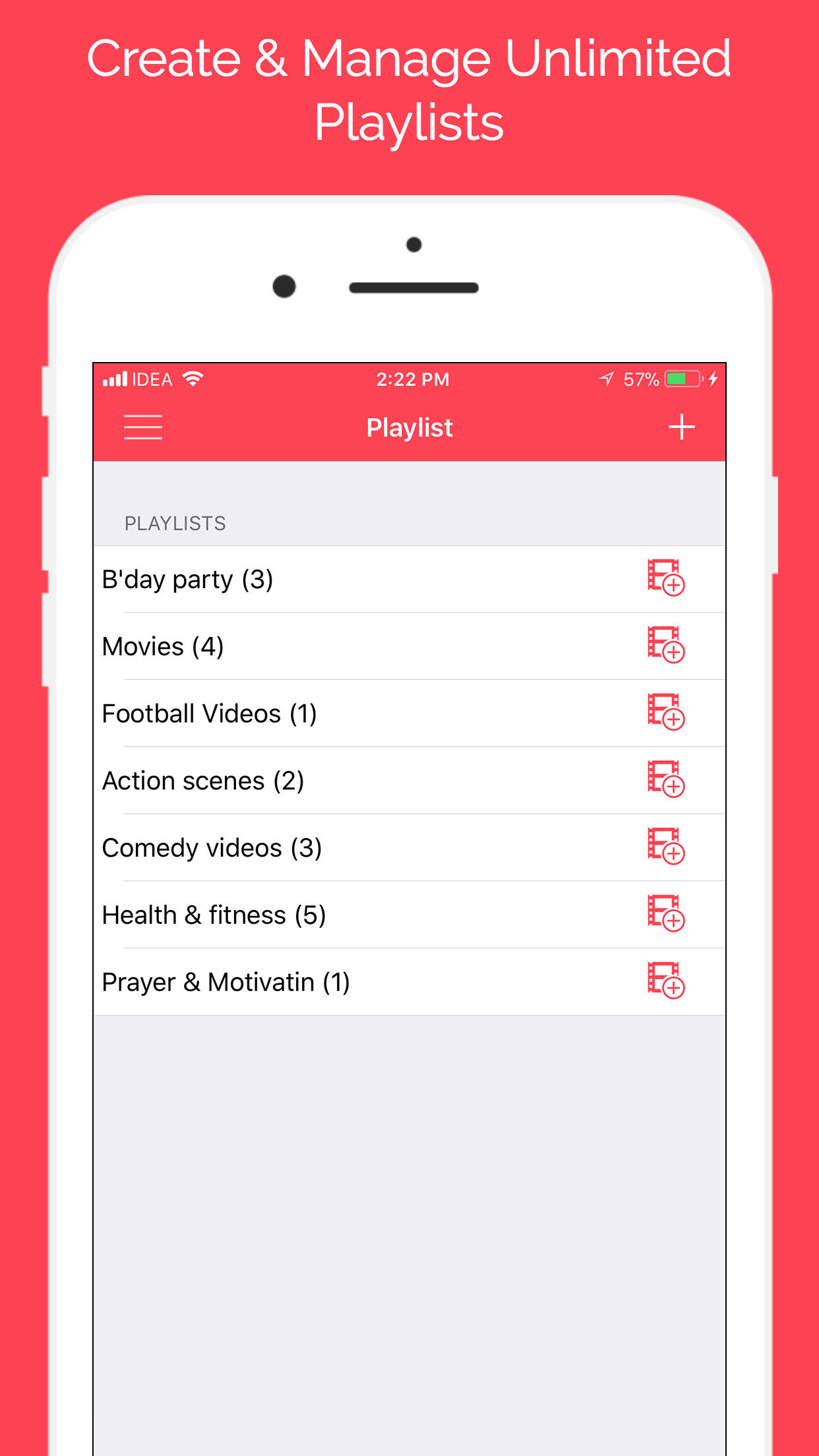 ivideo for android ivideo for android