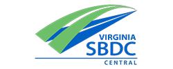CVSBDC CVSBDC