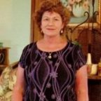 Carolyn Sorrell Carolyn Sorrell