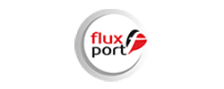 Fluxport