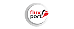 Fluxport Fluxport