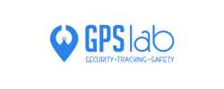 GPSLab GPSLab