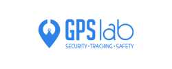 GPSLab