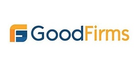 Good Firms