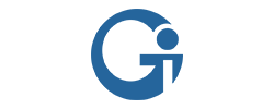 Guru Info Media Guru Info Media
