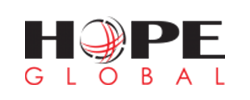 Hope Global Hope Global