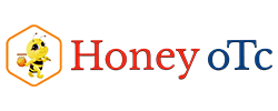 Honeyotc Honeyotc