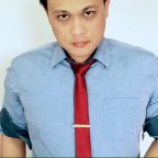 Lance-Sison Lance-Sison