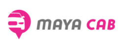 Maya Cab Service