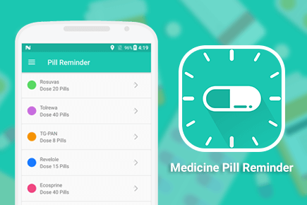 pill reminder by drugs.com pill reminder by drugs.com