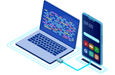 Android App Development Android App Development