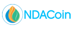 NDACoin NDACoin