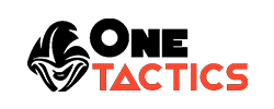 One Tactics One Tactics