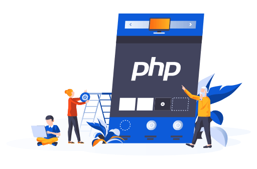 Hire PHP Developers