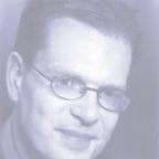 Ralf Hollax Ralf Hollax