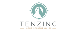 Tenzing Tenzing