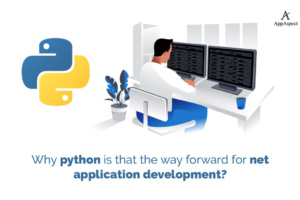 Mobile App Development Company In India | Website Development