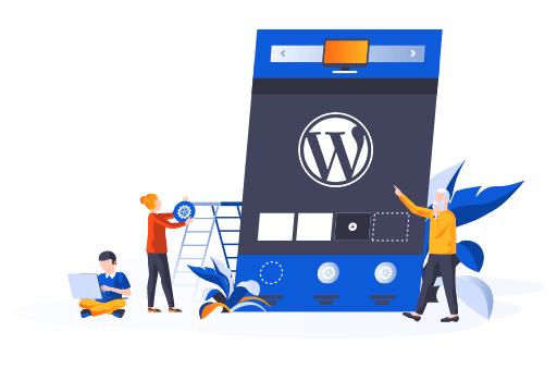 Wordpress Development Wordpress Development