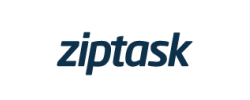 Ziptask Ziptask
