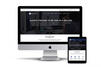 AppzCreative