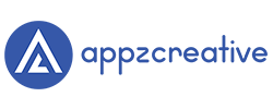 AppzCreative AppzCreative