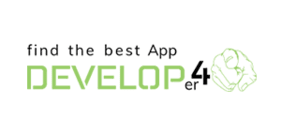 Find the best app developer