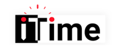 iTime iTime
