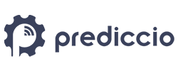 Prediccio Prediccio