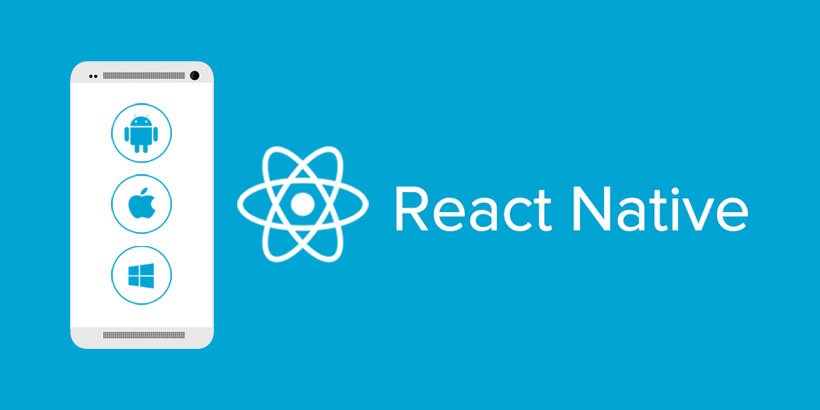 react-native