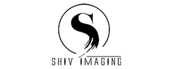 Shiv Imaging