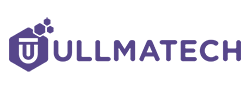 Ullmatech Ullmatech