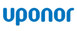 Uponor Uponor