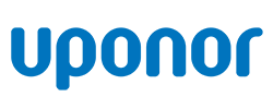 Uponor