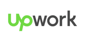 UpWork