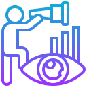 Our Vision Our Vision