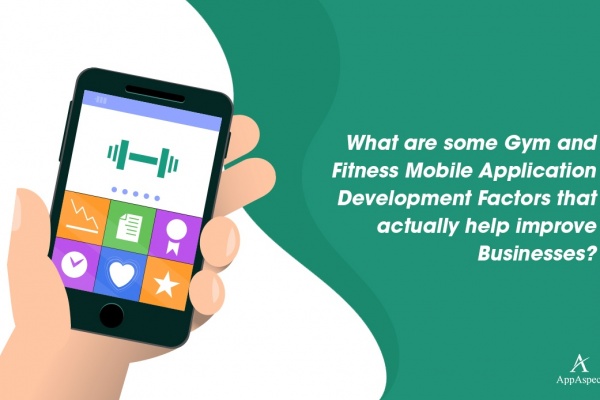 what-are-some-gym-and-fitness-application-development-factors-that-actually-help-imporove-businesses