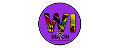 Wi Match Wi Match